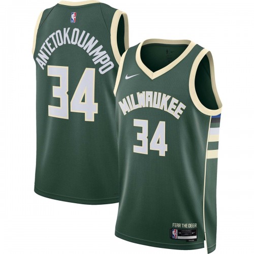 Giannis20Antetokounmpo20Milwaukee20Bucks20Nike20Unisex20Swingman20Jersey2020-20Hunter20Green.jpeg
