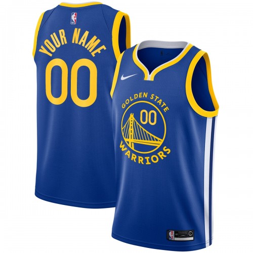 Golden20State20Warriors20Nike20Unisex2020192020Custom20Swingman20Jersey20-20Royal.jpeg