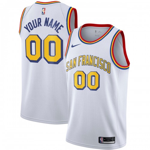 Golden20State20Warriors20Nike20Unisex2020192020Custom20Swingman20Jersey20-20White20-20Classic20Edition.jpeg