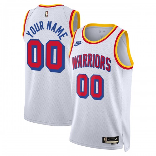 Golden20State20Warriors20Nike20Unisex20Adult20Swingman20Custom20Jersey20-20Classic20Edition20-20White.jpeg