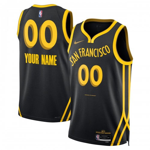 Golden20State20Warriors20Nike20Unisex20Custom20Swingman20Jersey20-20Black20-20Hardwood20Classics.jpeg
