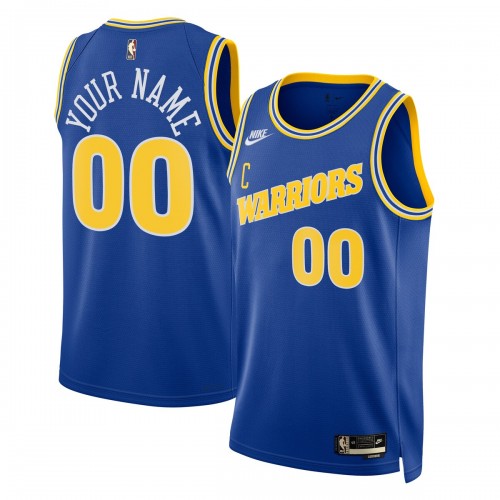 Golden20State20Warriors20Nike20Unisex20Custom20Swingman20Jersey20-20Classic20Edition20-20Blue.jpeg