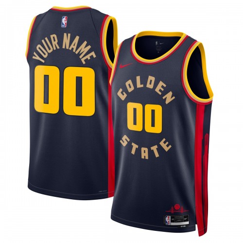 Golden20State20Warriors20Nike20Unisex20Custom20Swingman20Jersey20-20Hardwood20Classics20-20Navy.jpeg