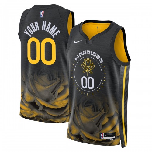 Golden20State20Warriors20Nike20Unisex20Swingman20Custom20Jersey20-20Hardwood20Classics20-20Black.jpeg