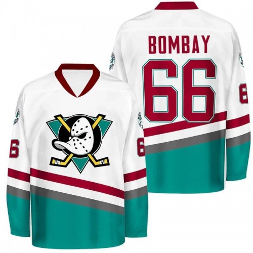 Gordon20Bombay20Mens20Anaheim20Ducks2019969720Retro20White20Jersey.jpg