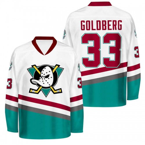 Greg20Goldberg20Mens20Anaheim20Ducks2019969720Retro20White20Jersey.jpg