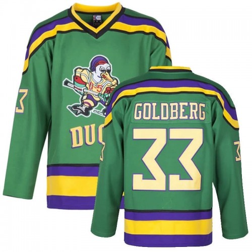 Greg20Goldberg20Mens20Mighty20Ducks20Movie20Green20Ice20Hockey20Jersey.jpg
