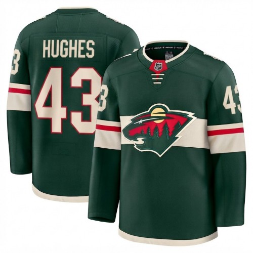 HUGHES20Mens20Minnesota20Wild20Green20Home20Premium20Jersey.jpg