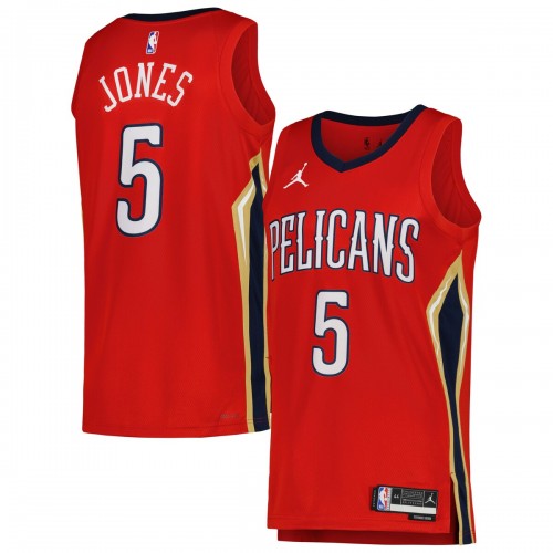 Herbert20Jones20New20Orleans20Pelicans20Jordan20Brand20Replica20Swingman20Jersey20-20Statement20Edition20-20Red.jpeg