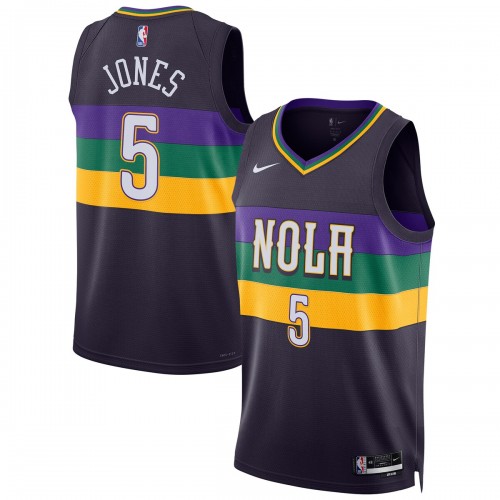 Herbert20Jones20New20Orleans20Pelicans20Nike20Unisex20Swingman20Jersey20-20Hardwood20Classics20-20Purple.jpeg