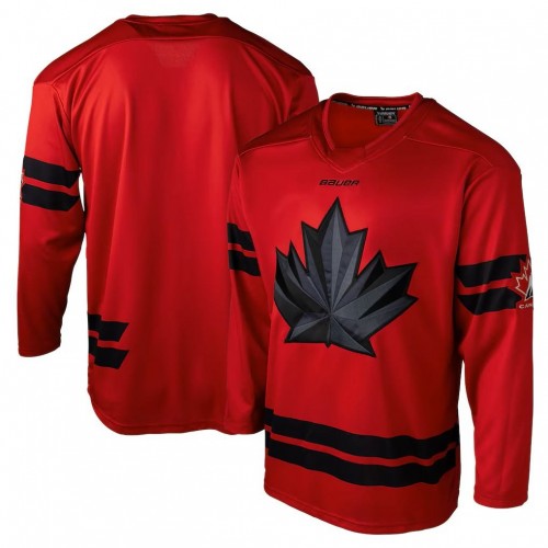 Hockey20Bauer20Canada20202620Olympics20Replica20Blank20Jersey20-20Red.jpg