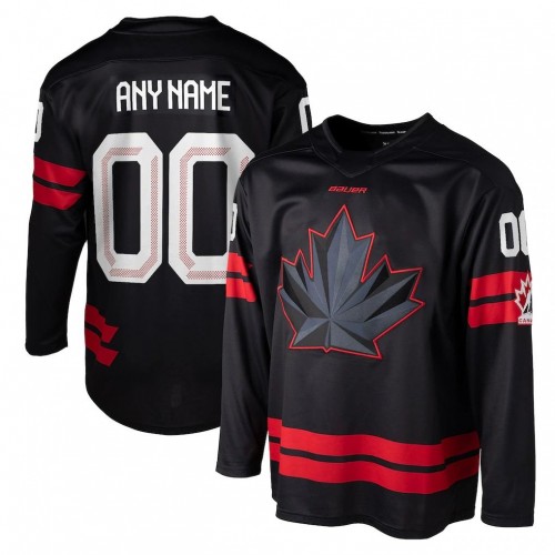 Hockey20Bauer20Canada20202620Olympics20Replica20Custom20Jersey20-20Black.jpg