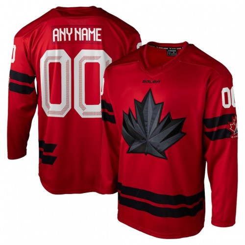 Hockey20Bauer20Canada20202620Olympics20Replica20Custom20Jersey20-20Red.jpg