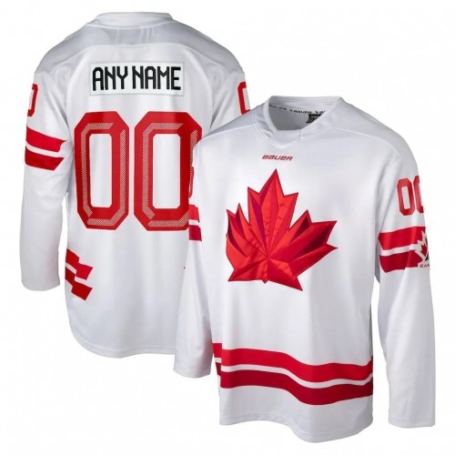 Hockey20Bauer20Canada20202620Olympics20Replica20Custom20Jersey20-20White.jpg