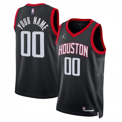 Houston20Rockets20Jordan20Brand20Unisex20Swingman20Custom20Jersey20-20Statement20Edition20-20Black.jpeg