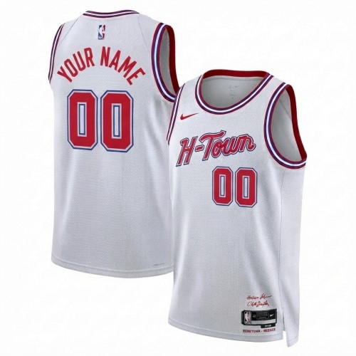 Houston20Rockets20Nike2020252620Hardwood20Classics20Swingman20Custom20Jersey.jpg