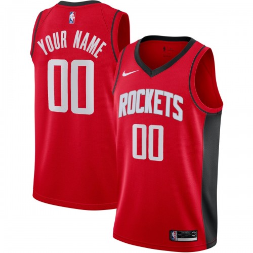 Houston20Rockets20Nike20Custom20Swingman20Jersey2020-20Red.jpeg