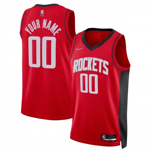 Houston20Rockets20Nike20Diamond20Swingman20Custom20Jersey2020-20Red.jpeg