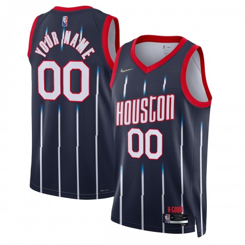 Houston20Rockets20Nike20Swingman20Custom20Jersey20-20Hardwood20Classics20-20Navy.jpeg