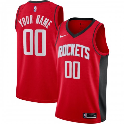 Houston20Rockets20Nike20Swingman20Custom20Jersey2020-20Red.jpeg