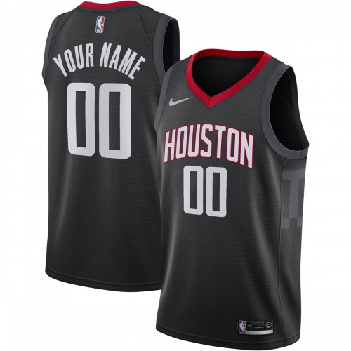Houston20Rockets20Nike20Swingman20Custom20Jersey20Black20-20Statement20Edition.jpeg