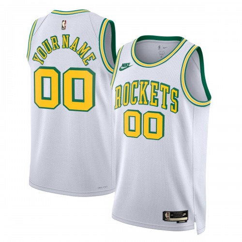 Houston20Rockets20Nike20Unisex20Custom20Swingman20Jersey20-20Classic20Edition20-20White.jpeg