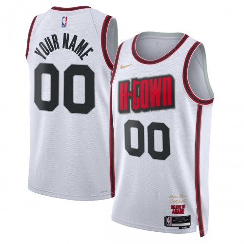 Houston20Rockets20Nike20Unisex20Custom20Swingman20Jersey20-20Hardwood20Classics20-20White.jpeg