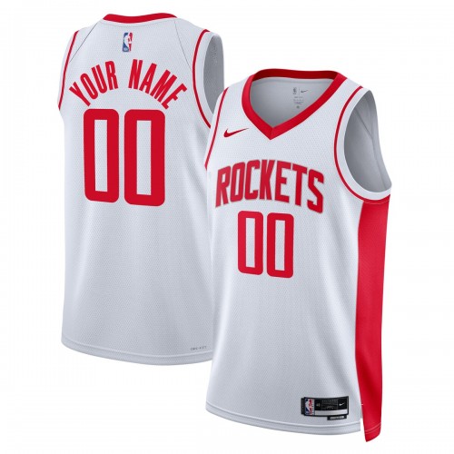 Houston20Rockets20Nike20Unisex20Swingman20Custom20Jersey20White20-20Association20Edition.jpeg
