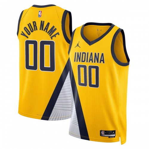 Indiana20Pacers20Jordan20Brand20Unisex20Swingman20Custom20Jersey20-20Statement20Edition20-20Yellow.jpeg