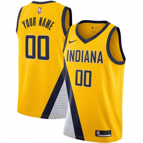 Indiana20Pacers20Nike2020192020Custom20Swingman20Jersey20Yellow20-20Statement20Edition.jpeg