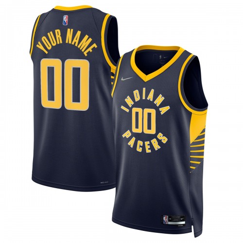 Indiana20Pacers20Nike20Diamond20Swingman20Custom20Jersey2020-20Navy.jpeg