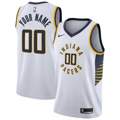 Indiana20Pacers20Nike20Swingman20Custom20Jersey20-20Association20Edition20-20White.jpeg