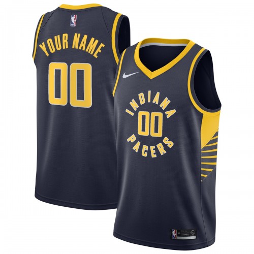 Indiana20Pacers20Nike20Swingman20Custom20Jersey20Navy.jpeg
