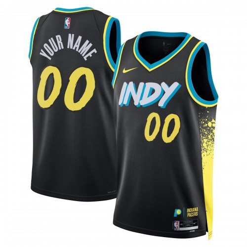 Indiana20Pacers20Nike20Unisex20Custom20Swingman20Jersey20-20Black20-20Hardwood20Classics.jpeg