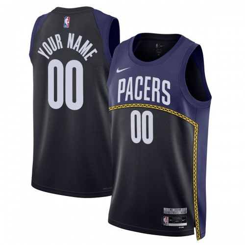 Indiana20Pacers20Nike20Unisex20Swingman20Custom20Jersey20-20Hardwood20Classics20-20Blue.jpeg