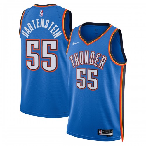 Isaiah20Hartenstein20Oklahoma20City20Thunder20Nike20Unisex20Swingman20Player20Jersey2020-20Blue.jpeg