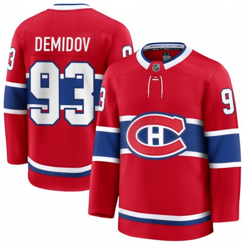Ivan20Demidov20Montreal20Canadiens20Home20Premium20Jersey20-20Red.jpg