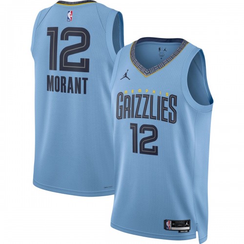 Ja20Morant20Memphis20Grizzlies20Jordan20Brand20Statement20Edition20Swingman20Jersey20-20Light20Blue.jpeg
