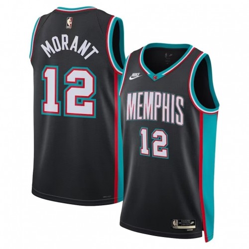 Ja20Morant20Memphis20Grizzlies20Nike20Black20Classic20Edition20Swingman20Jersey.jpg