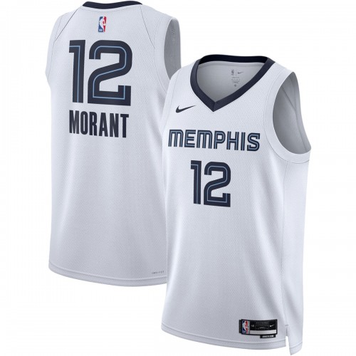 Ja20Morant20Memphis20Grizzlies20Nike20Unisex20Swingman20Jersey20-20Association20Edition20-20White.jpeg