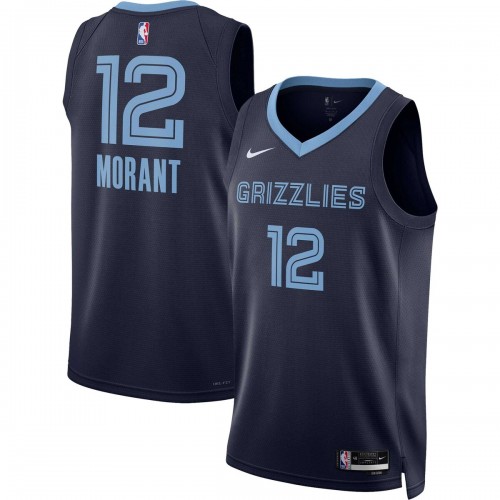 Ja20Morant20Memphis20Grizzlies20Nike20Unisex20Swingman20Jersey2020-20Navy.jpeg