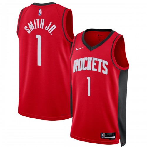 Jabari20Smith20Jr.20Houston20Rockets20Nike20Unisex20202220NBA20Draft20First20Round20Pick20Swingman20Jersey2020-20Red.jpeg