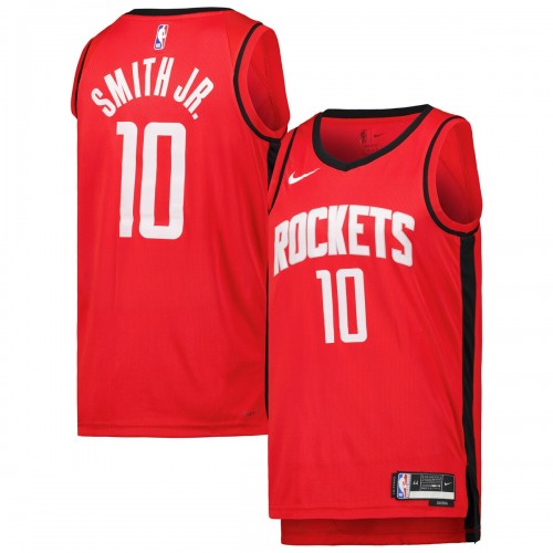 Jabari20Smith20Jr.20Houston20Rockets20Nike20Unisex20Swingman20Jersey2020-20Red.jpeg