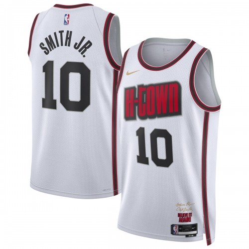 Jabari20Smith20Jr.20Houston20Rockets20Nike20Unisex20Swingman20Player20Jersey20-20Hardwood20Classics20-20White.jpeg