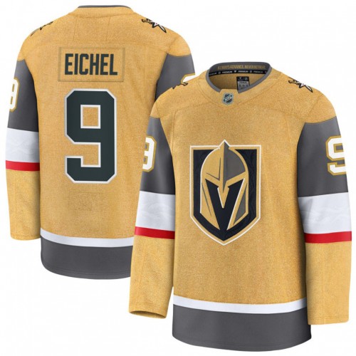 Jack20Eichel20Mens20Vegas20Golden20Knights20Gold20Home20Premium20Jersey.jpg