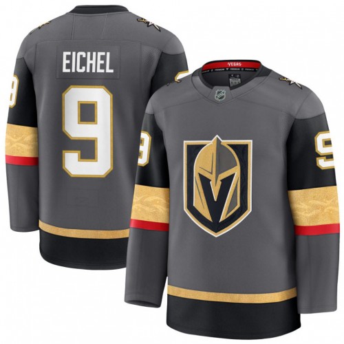 Jack20Eichel20Mens20Vegas20Golden20Knights20Gray20Alternate20Premium20Jersey.jpg