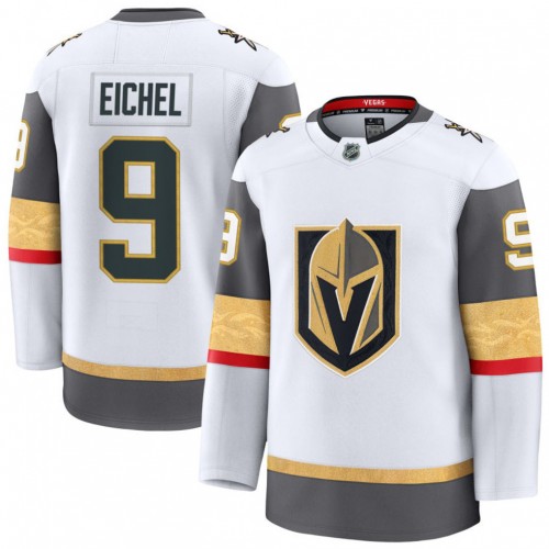 Jack20Eichel20Mens20Vegas20Golden20Knights20White20Away20Premium20Jersey.jpg