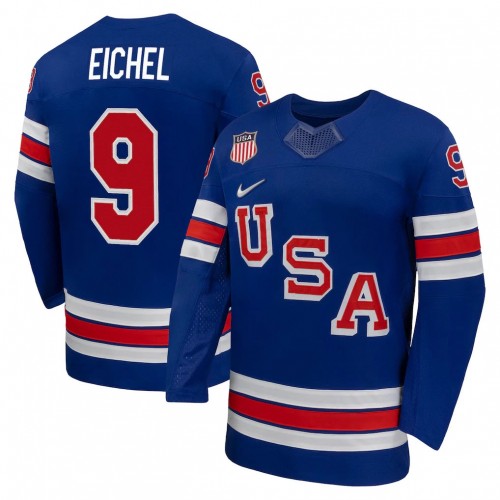 Jack20Eichel20USA20Hockey20Olympic20Nike20202620Royal20Home20Replica20Jersey.jpg