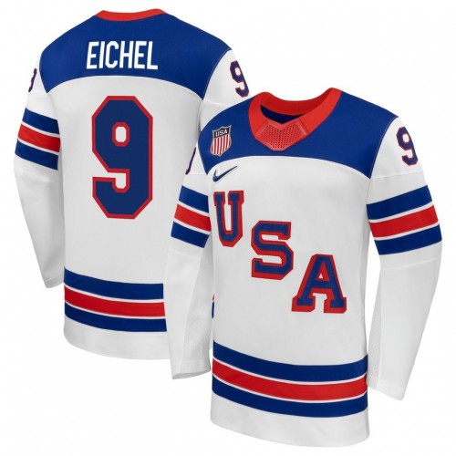 Jack20Eichel20USA20Hockey20Olympic20Nike20202620White20Away20Replica20Jersey.jpg