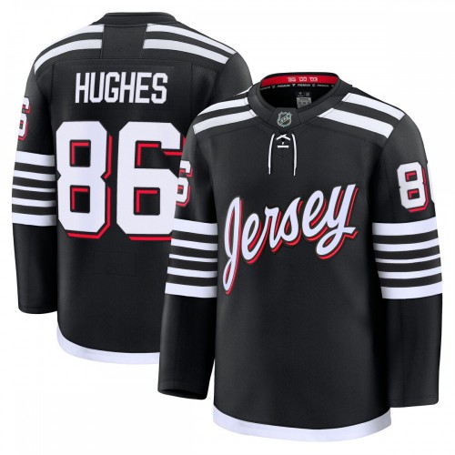 Jack20Hughes20New20Jersey20Devils20Alternate20Premium20Jersey20-20Black.jpg